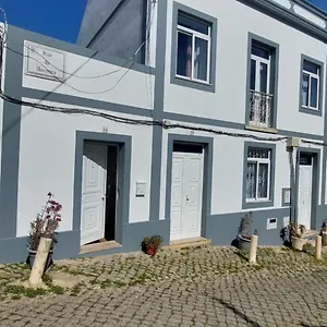 Downtown Maison d'hôtes Lagos
