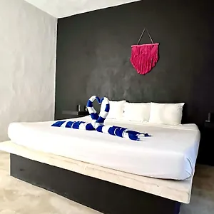Kin Hotel Holbox