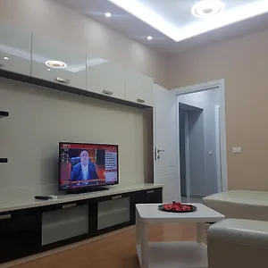  Appartamento Center Albania